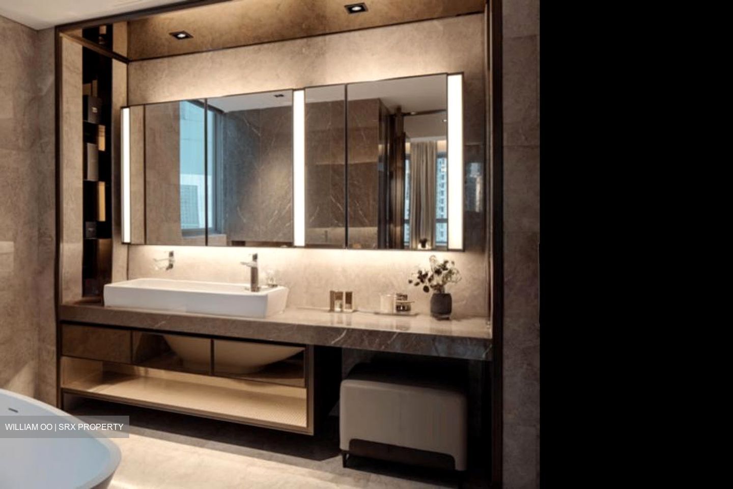 Draycott Eight (D10), Condominium #504537281